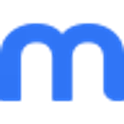 Jollyjumper Weedforall Mozello Logo