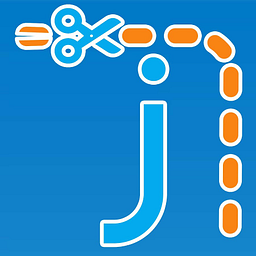 joloshop Logo