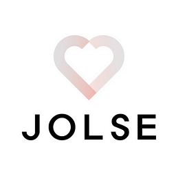 Jolse Logo