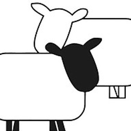 Jomanda Logo