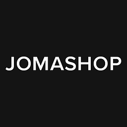 Jomashop Logo