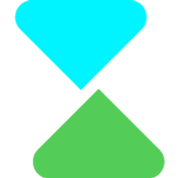 Jomawo Timetracker Logo