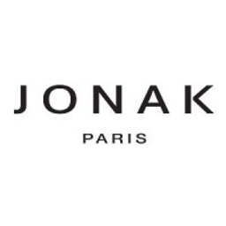 Jonak Logo
