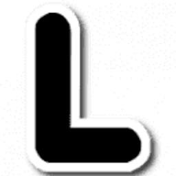 Jonas Chemie Logo