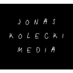 Kolecki Reviews Logo