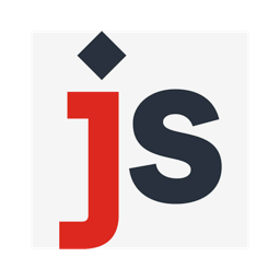 jonastone Naturstein Logo