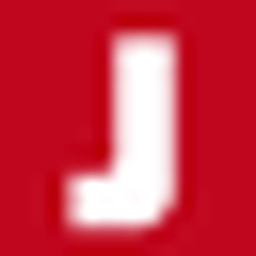 Jonen Augenoptik & Hörakustik GmbH Logo