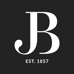 Jones Bootmaker Logo