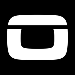 Jongerius Logo