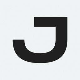 Jonniii Logo