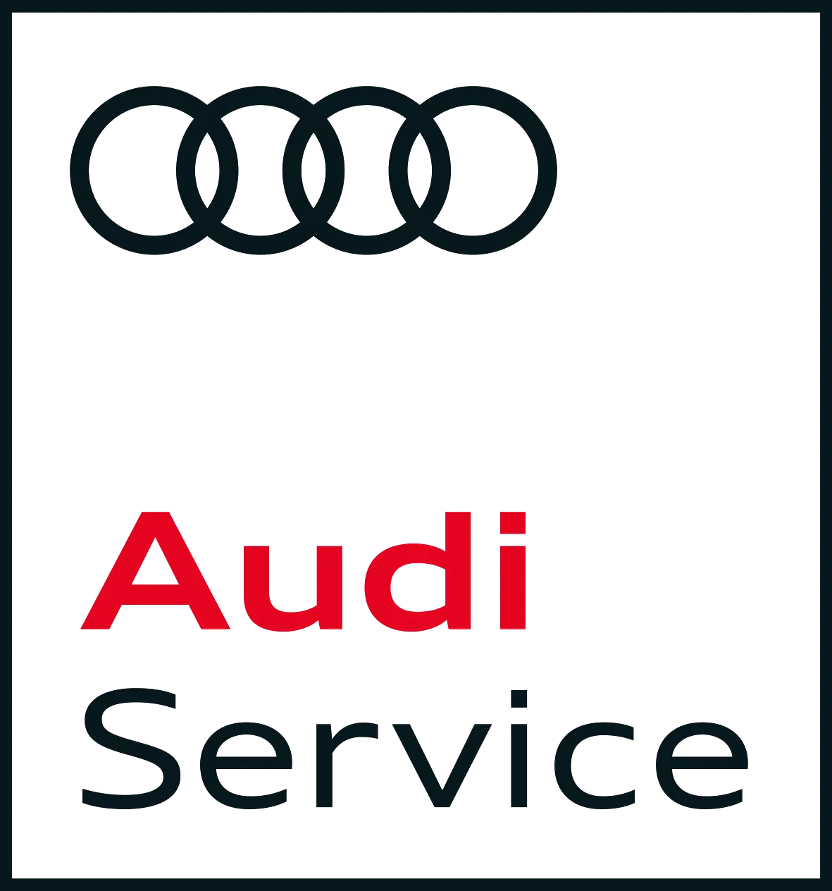 Jonny Hilker GmbH Autohaus Logo