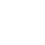 Jonnyblockchain Logo