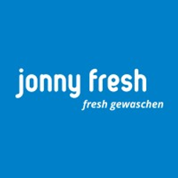 Jonny Fresh Logo