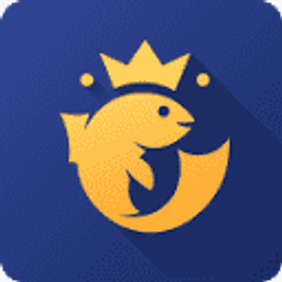 Joo Casino Logo
