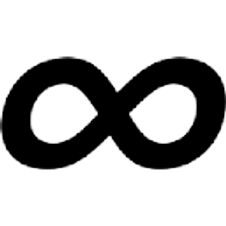 Joojea Logo