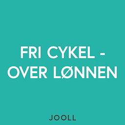 JOOLL Logo