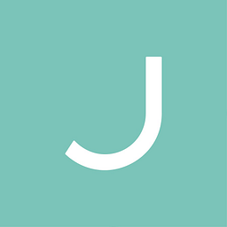 Joolz Logo