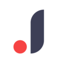 Joom Group Logo