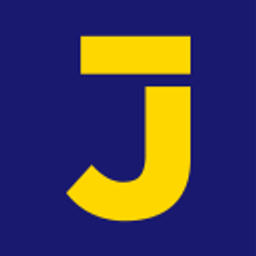 Joom Logo
