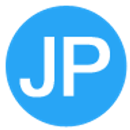 Joomlaplates Logo