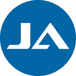JoomlArt Logo