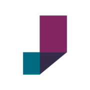 Jopke Dialog Services Logo