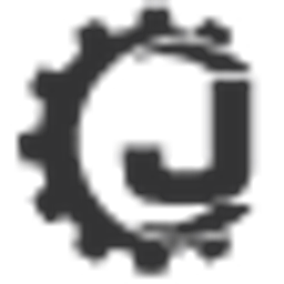 K. Andreas Jopp & Co. GmbH Logo