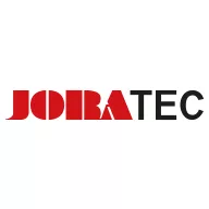 Joratec GmbH Logo