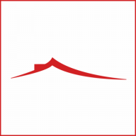 Jordan Bedachungen Logo