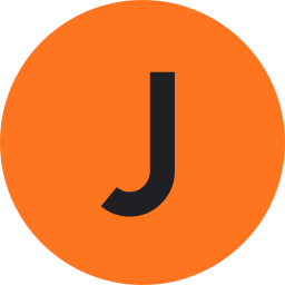 Jorden Office Logo