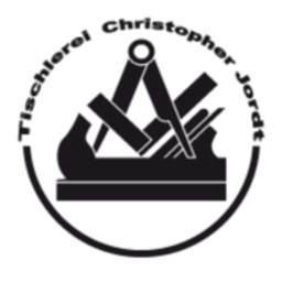 Jordt Michael u. Heike Logo