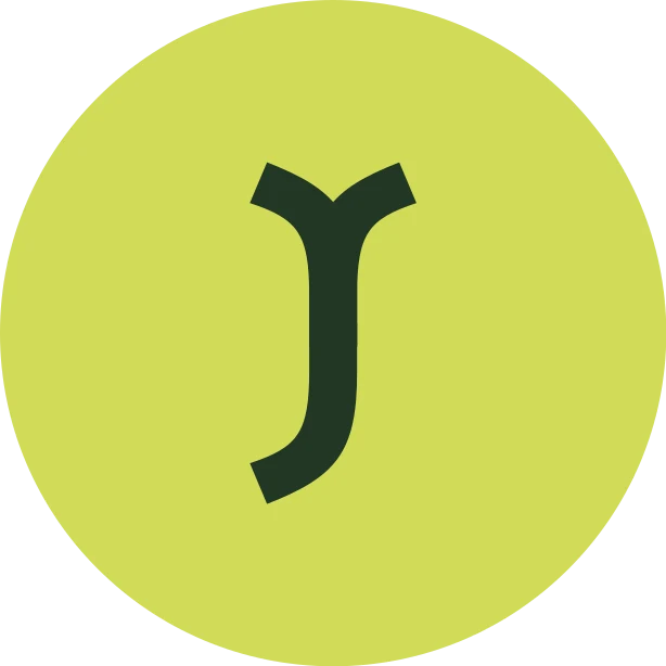 Jorvik Tricycles of York Ltd Logo