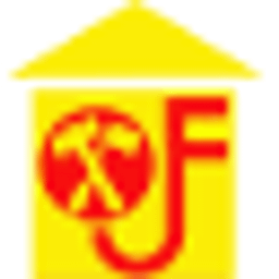Frings Josef oHG Sanitär- Heizungs- und Klimatechnik Logo
