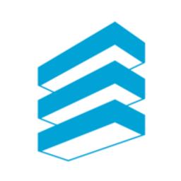 Heubrock GmbH & Co.KG Logo