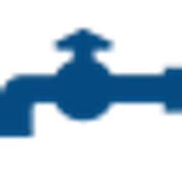 Schäfer Josef, Sanitär - Heizung - Klima Logo