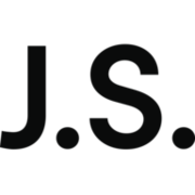 JOSEF SEIBEL Schuhfabrik GmbH Outlet-Center Fabrikverkauf Logo