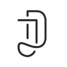 Josef Davidssons Logo