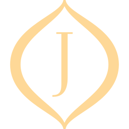 Josefine Berlin Logo