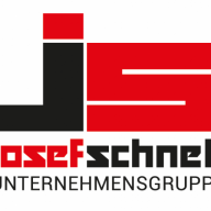 Schnell, Josef GmbH Logo