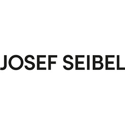 Josef Seibel Logo