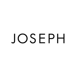 JOSEPH Logo