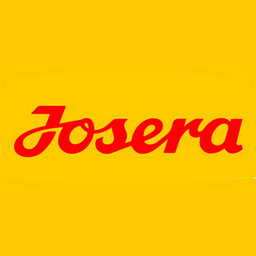 Josera Logo