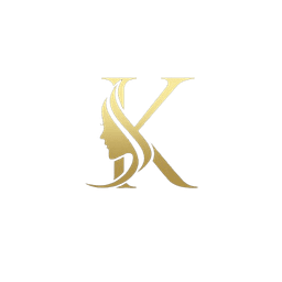 Kokoume Consulting - Joshua Kokoume Logo