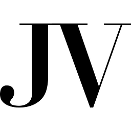 JOSH V Logo