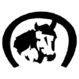 Jossatal Logo