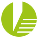 Josting GmbH & Co. KG Maschinenfabrik Logo