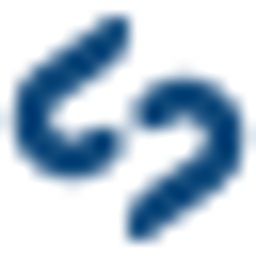 Jotbe Logo