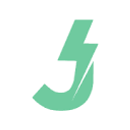 Joula Logo