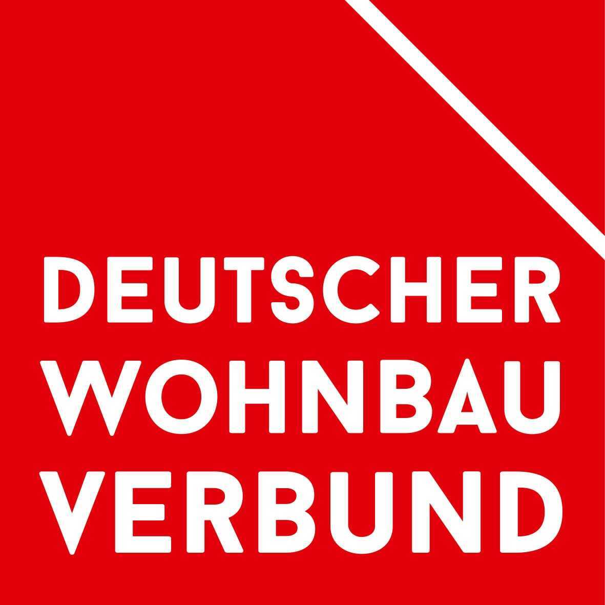 Joulee Logo