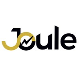 Joule Logo